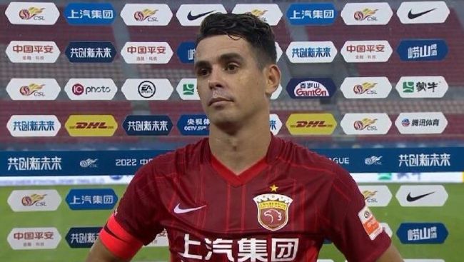 脑子里全是你